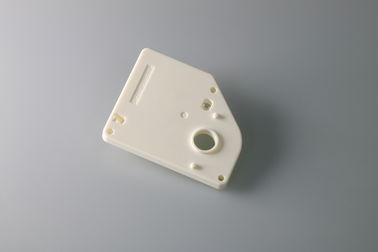 Plastic injection mold tooling and mold plastic parts , injection molding parts Plastic