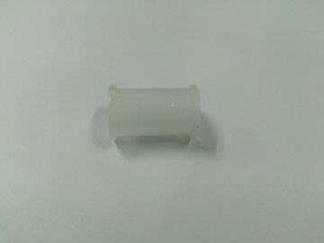 Transparent  Plastic Injection Mold Part  With PP Material , Injection Mold Components